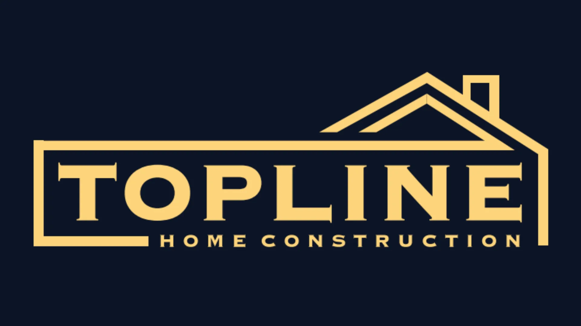 TopLine Home Construction Long Island NY Construction
